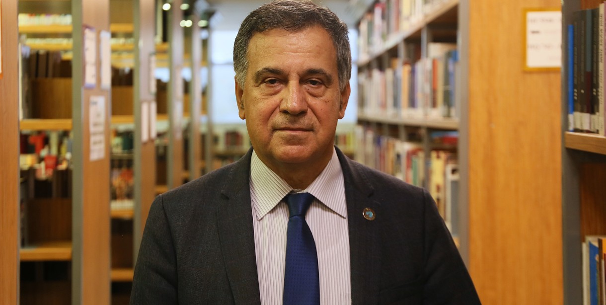 Havai fişek, meşale artık yasak