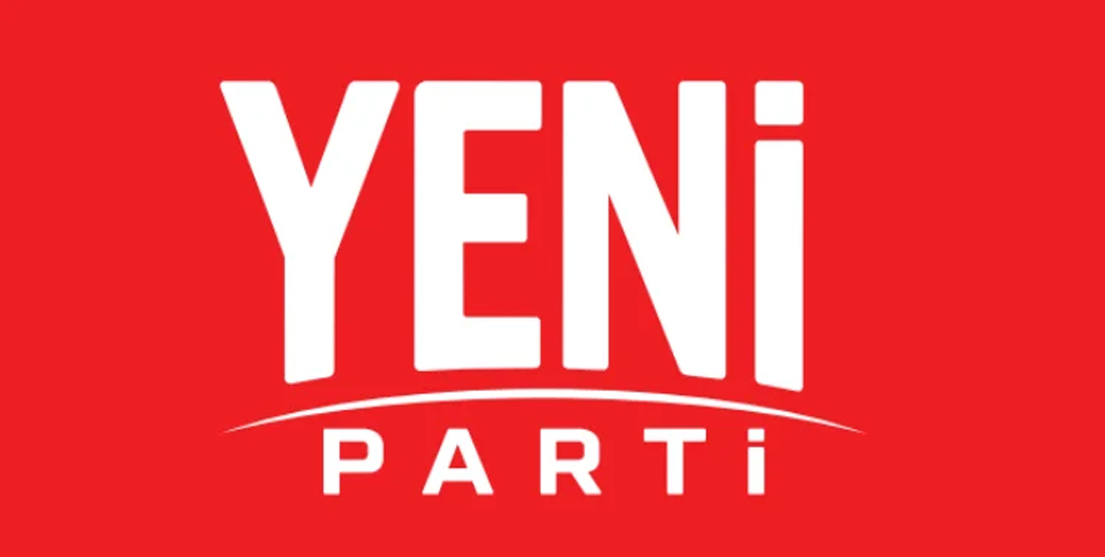 Doğankent CHP Yönetim Kurulu Toplu İstifa Etti, Yeni Parti'ye Katılma Kararı Aldı