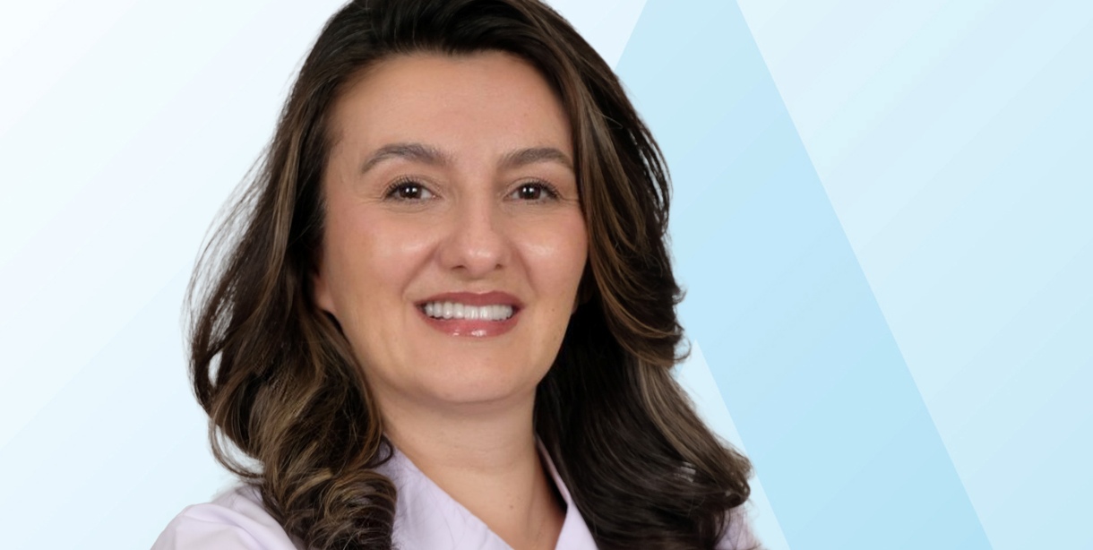 Yaz sıcağında böbrekleri korumanın 8 önemli kuralı