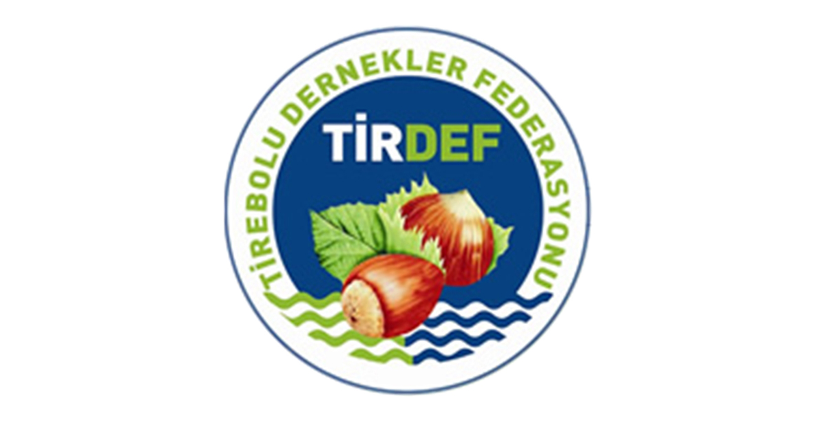 TİRDEF'ten Katı Atık Tesisine Sert Tepki: Tirebolu'nun İntiharına İzin Vermeyeceğiz
