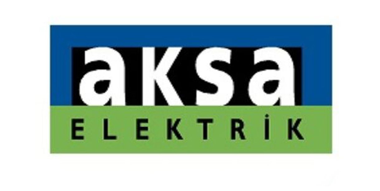 Doğankent Çatalağaç Köyü'nde Elektrik Hatları Yenileniyor