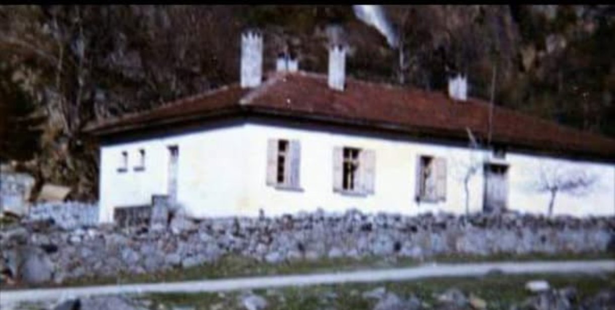 79